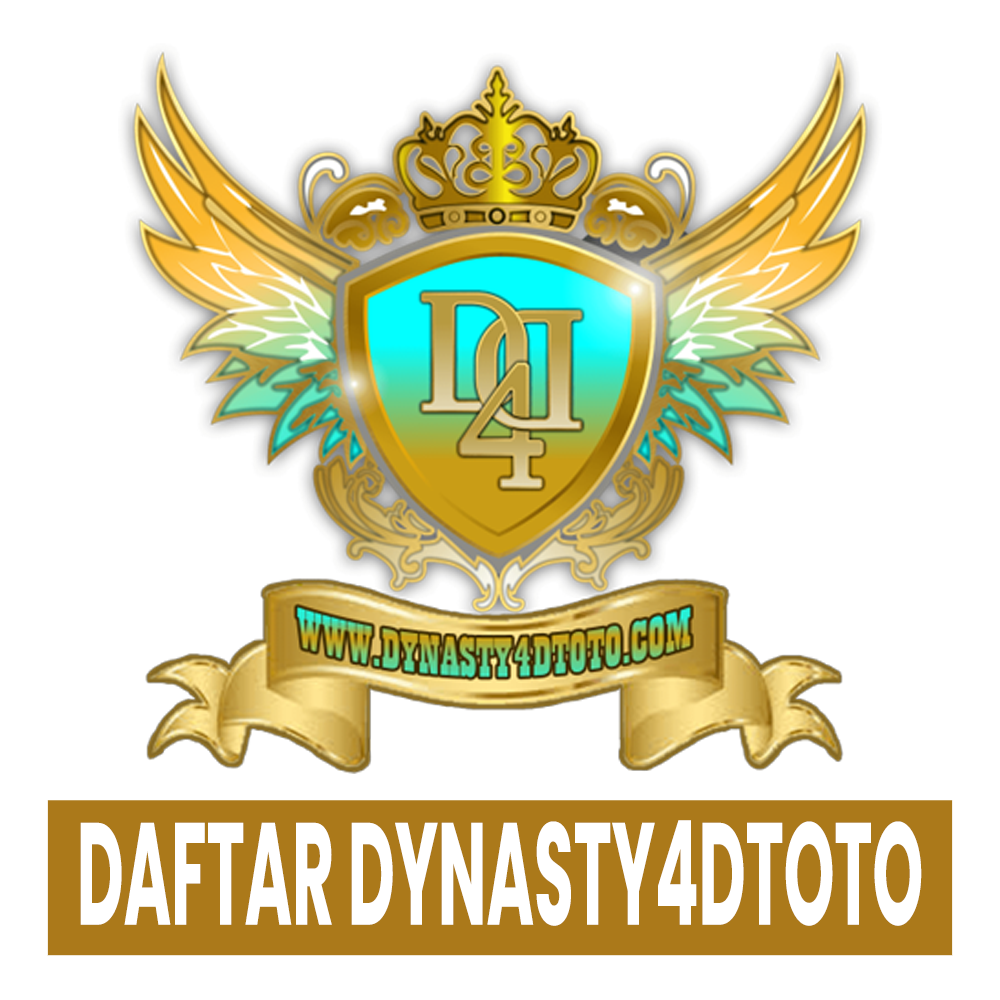 BANDAR DYNASTY4DTOTO